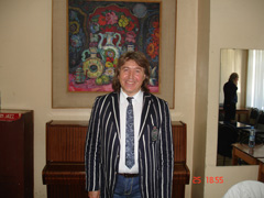 ���� �������