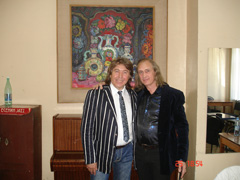 ���� �������, ������ �������