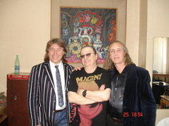 ���� �������, ������� ������, ������ �������