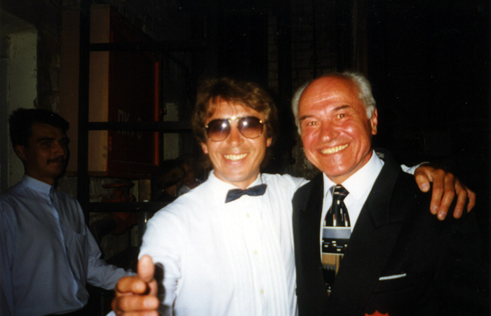 ���� ������� � ������� ����