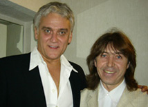 ���� �������, ��������� ������