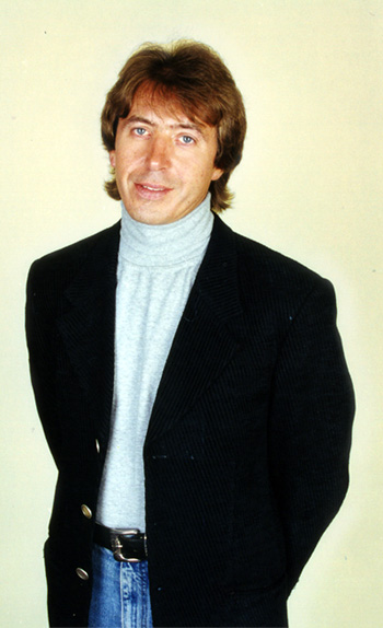 ���� �������