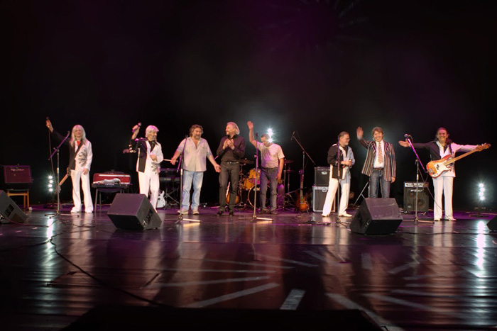 ���� �������