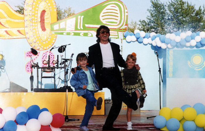 ���� �������