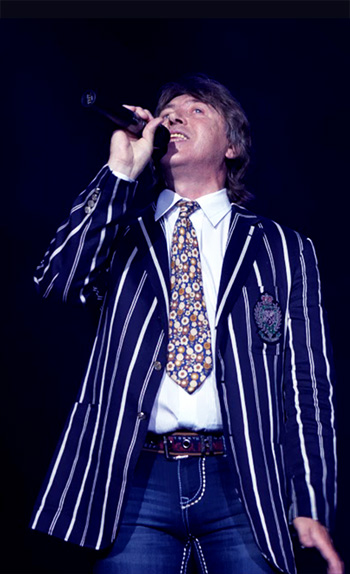 ���� �������