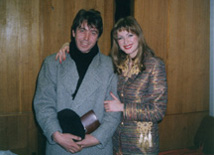 ���� �������, ���� ��������