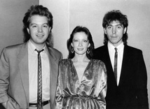 ���� �������, ����� ��������